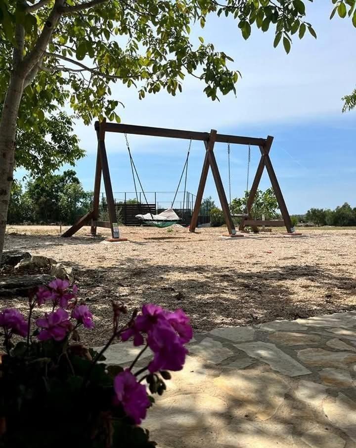 Holiday Home Juli With Jacuzzi Σίμπενικ Εξωτερικό φωτογραφία